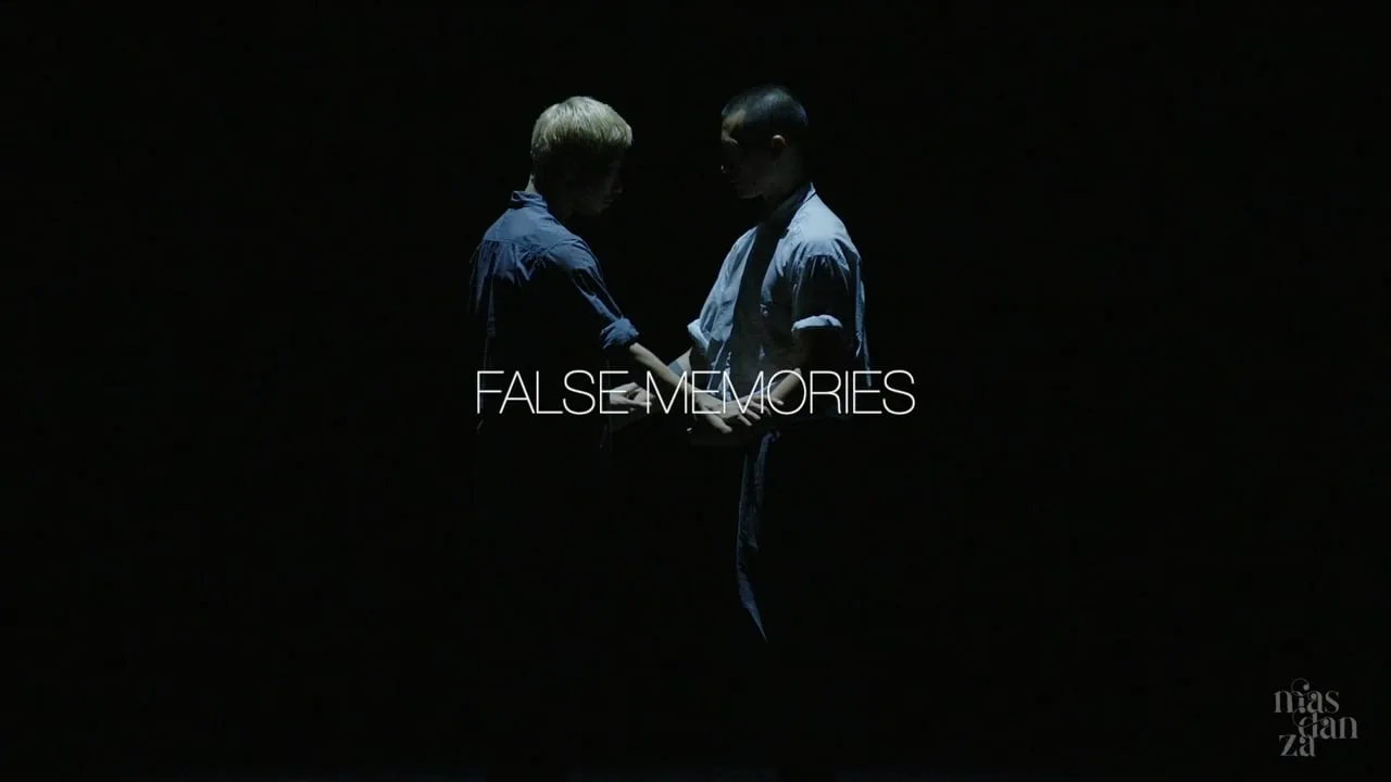Still from False Memories