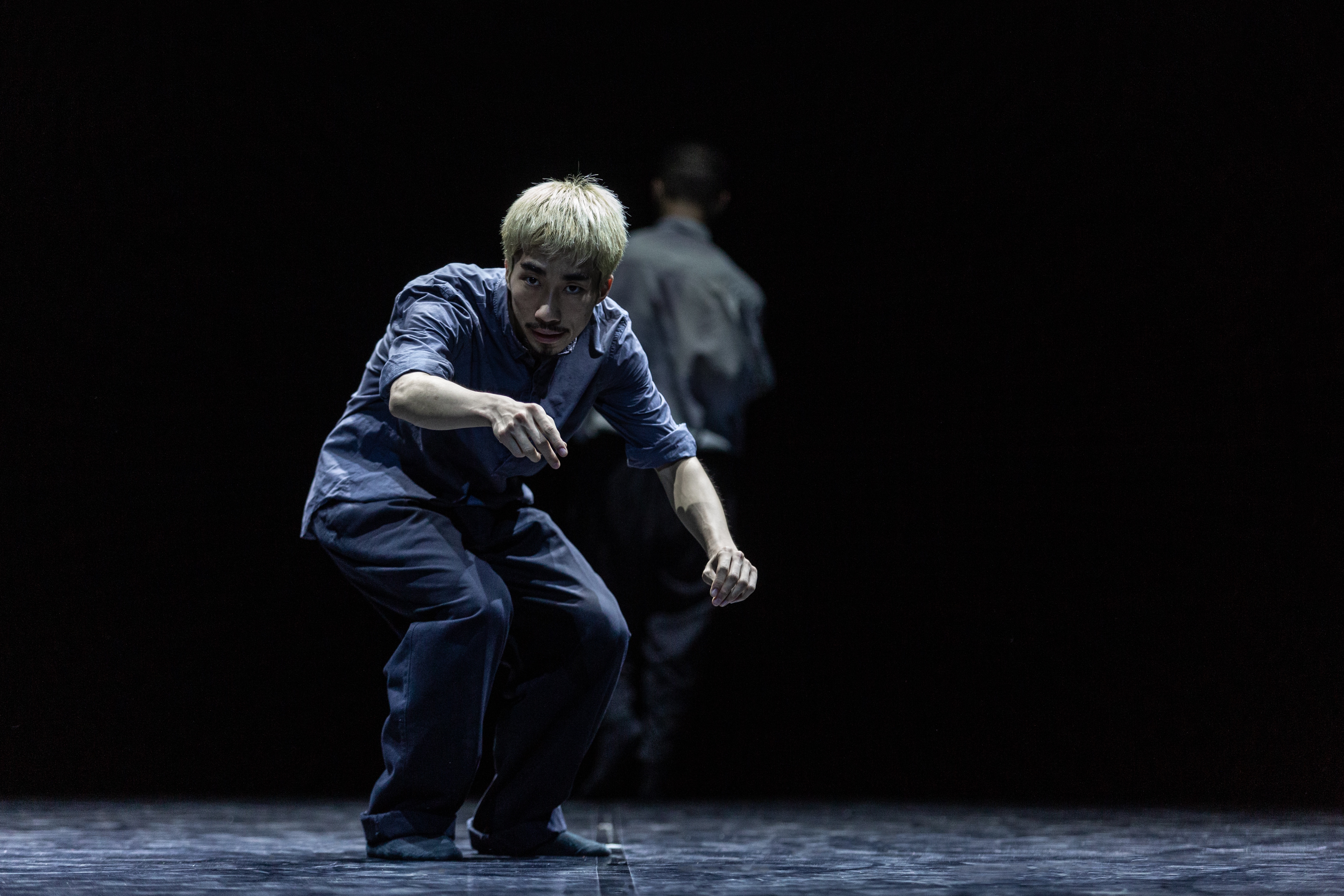 ”False Memories”